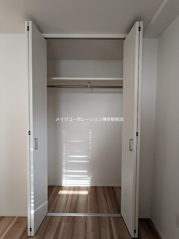 収納 ブラン・スタイル博多 その他20