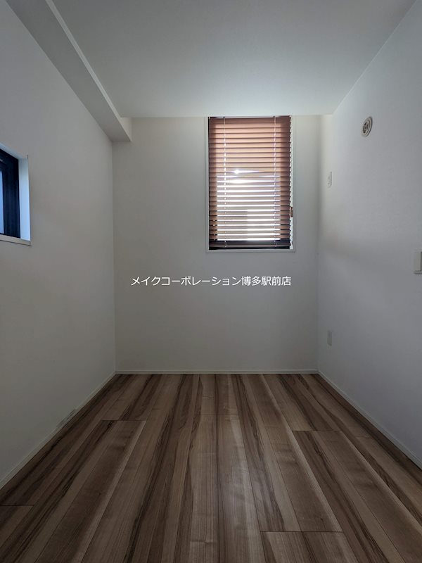 他部屋・スペース ブラン・スタイル博多 その他21