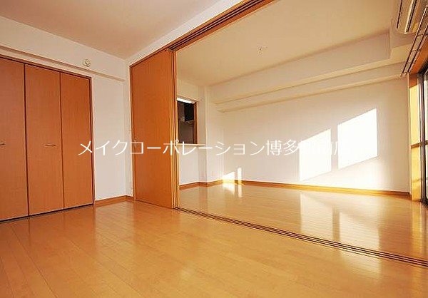 その他 エルシエル その他3