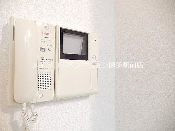 セキュリティ エルシエル その他5