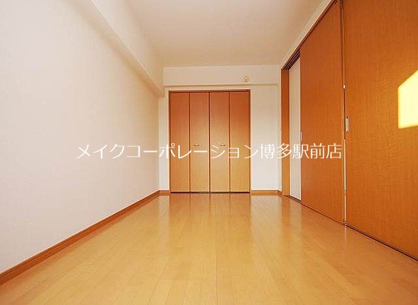 ベッドルーム エルシエル ベッドルーム