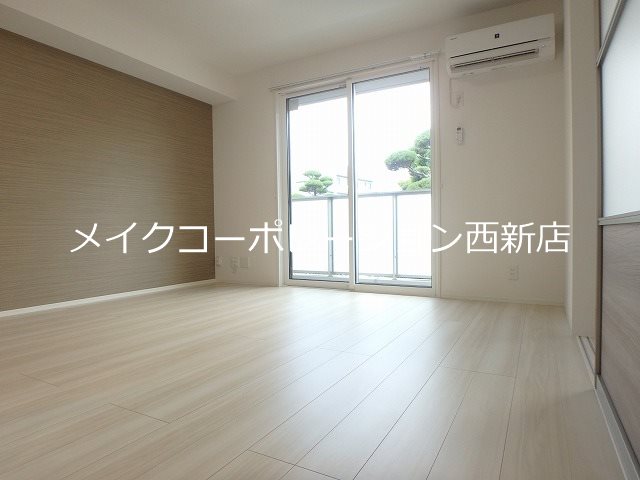 ※同施工会社参考写真 bliss長尾 壱番館 その他1