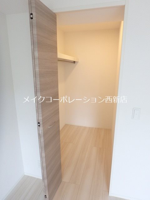 ※同施工会社参考写真 bliss長尾 壱番館 その他4