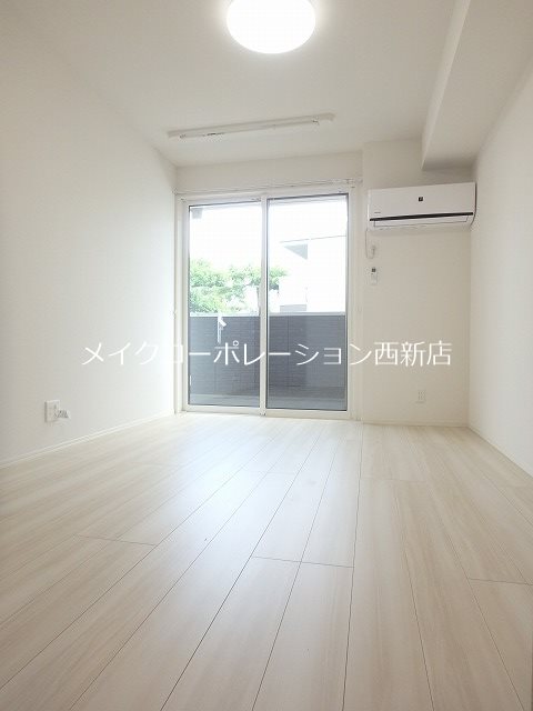 ※同施工会社参考写真 bliss長尾 壱番館 その他7