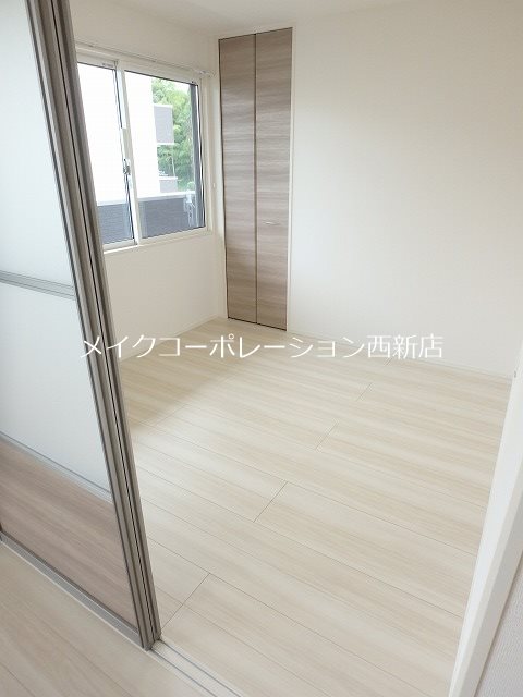 ※同施工会社参考写真 bliss長尾 壱番館 その他8