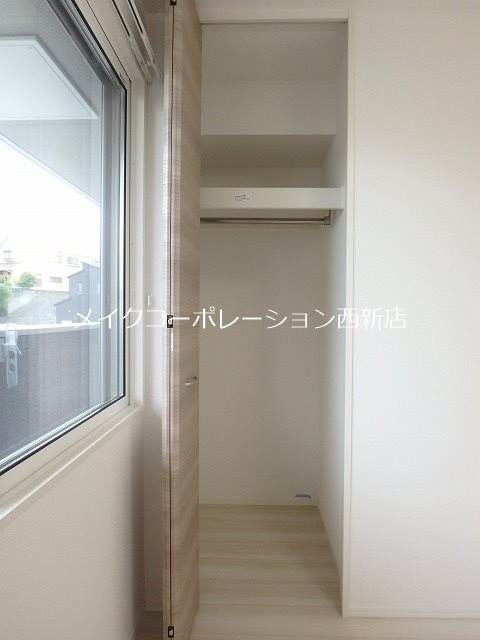 ※同施工会社参考写真 bliss長尾 壱番館 その他9