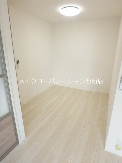 ※同施工会社参考写真 bliss長尾 壱番館 その他10