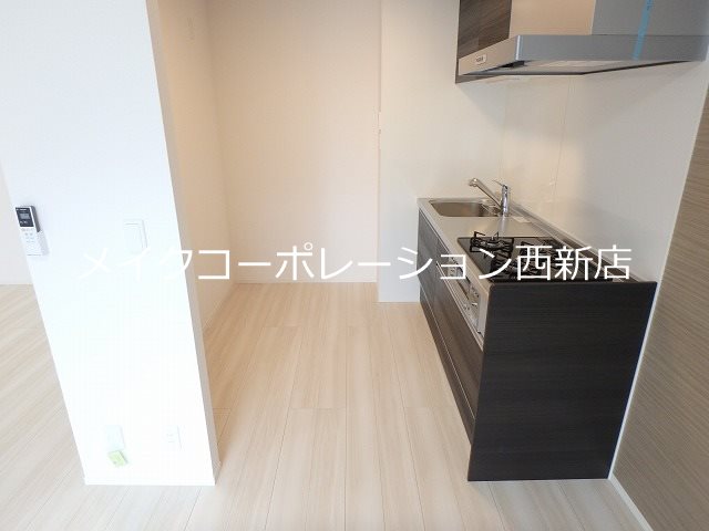※同施工会社参考写真 bliss長尾 壱番館 その他11