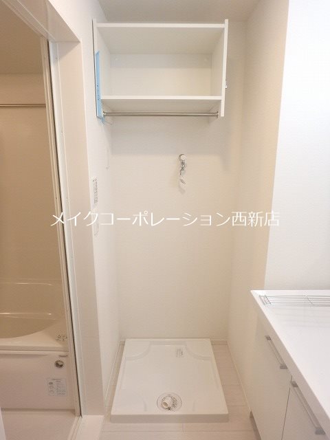 ※同施工会社参考写真 bliss長尾 壱番館 その他12