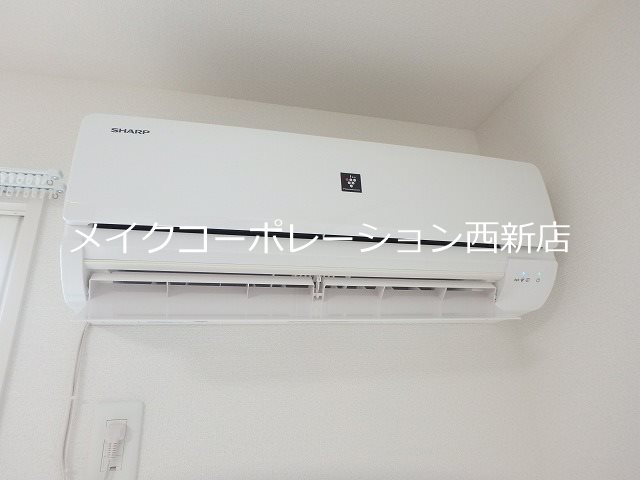 ※同施工会社参考写真 bliss長尾 壱番館 その他15