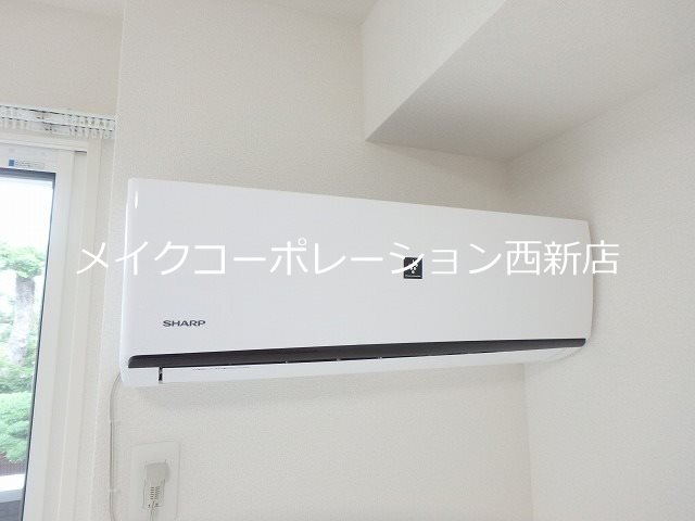 ※同施工会社参考写真 bliss長尾 壱番館 その他16
