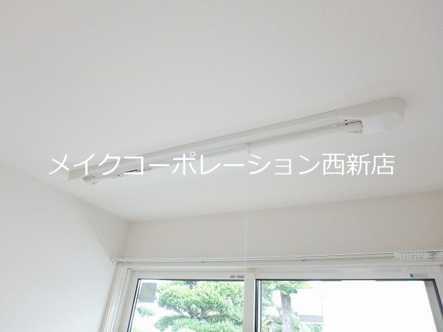 ※同施工会社参考写真 bliss長尾 壱番館 その他17