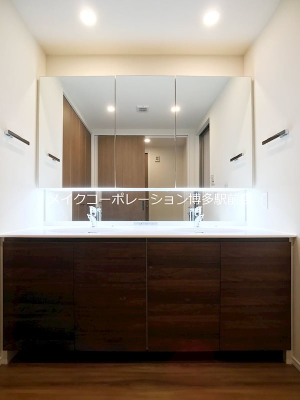 サンメゾン大濠公園北 その他1