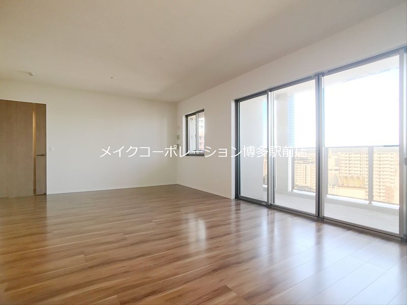 サンメゾン大濠公園北 その他2