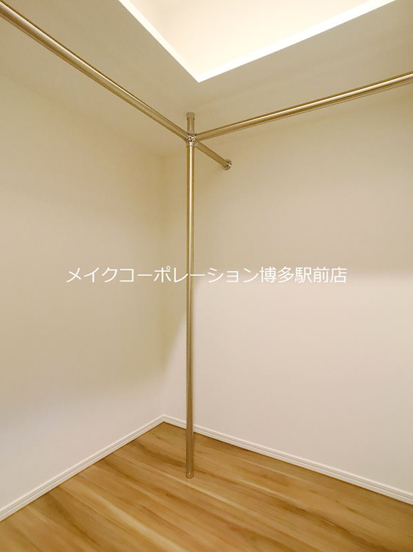 サンメゾン大濠公園北 その他3