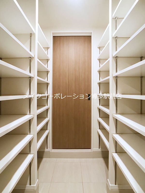 サンメゾン大濠公園北 その他15