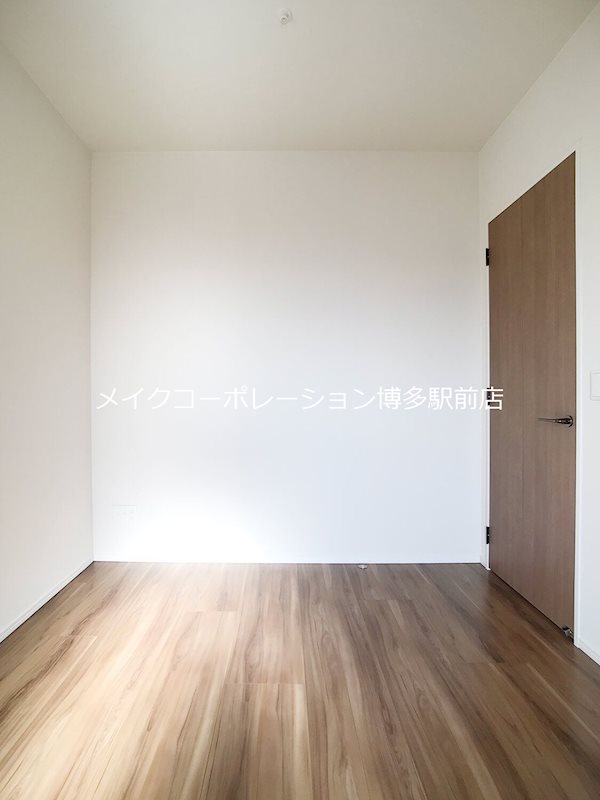 サンメゾン大濠公園北 その他17