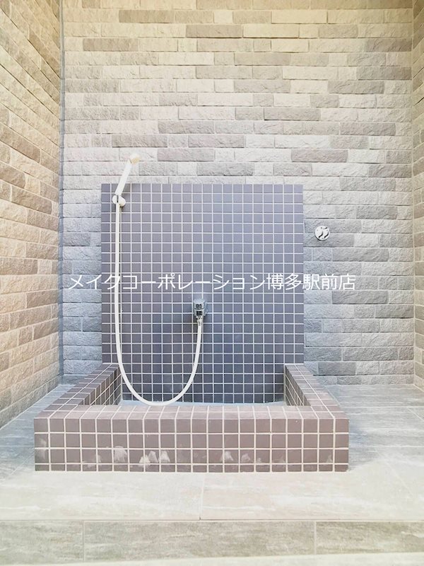 サンメゾン大濠公園北 その他19