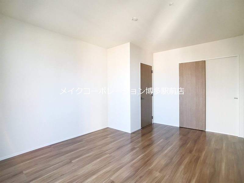 サンメゾン大濠公園北 その他20