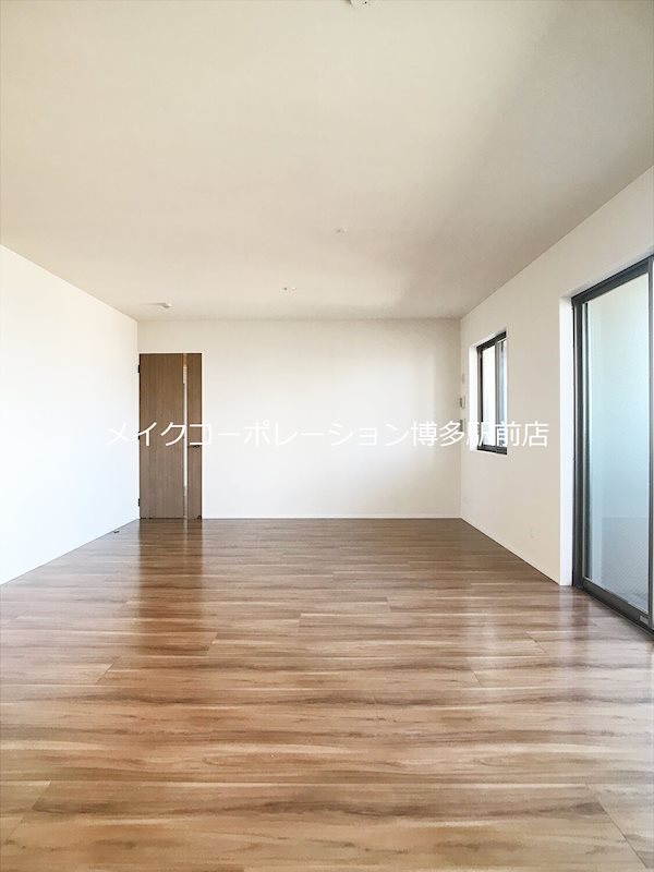 サンメゾン大濠公園北 その他21