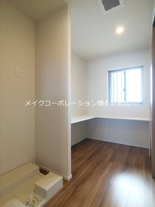 サンメゾン大濠公園北 その他22