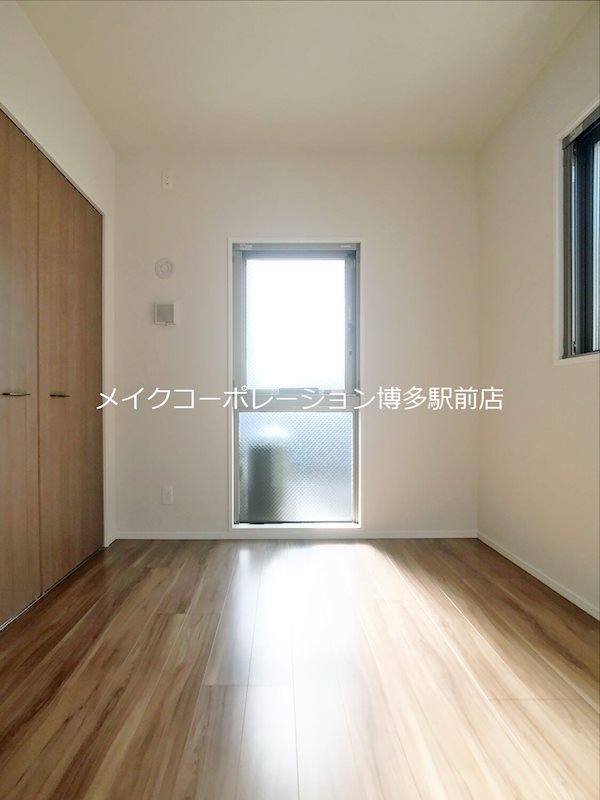 サンメゾン大濠公園北 その他23