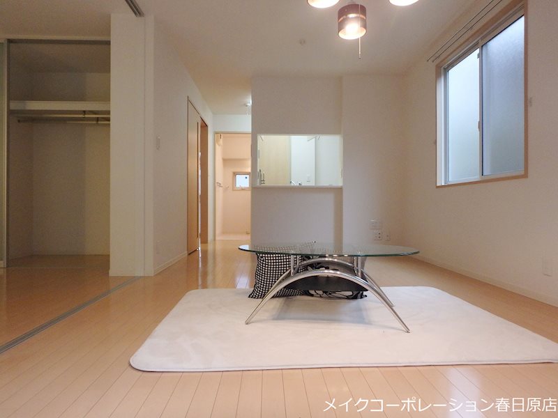 シェソワ弥生 その他1