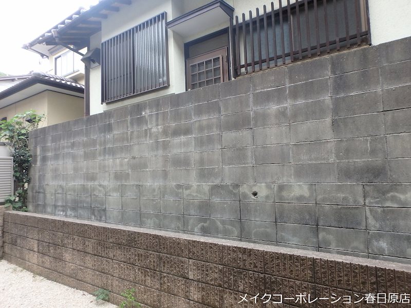 シェソワ弥生 その他7
