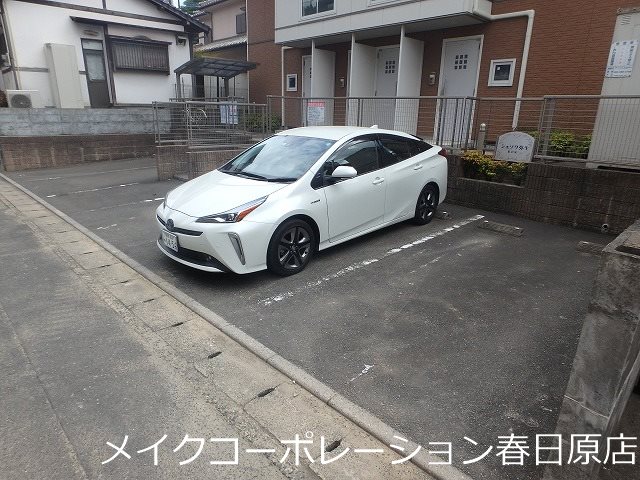 シェソワ弥生 その他8
