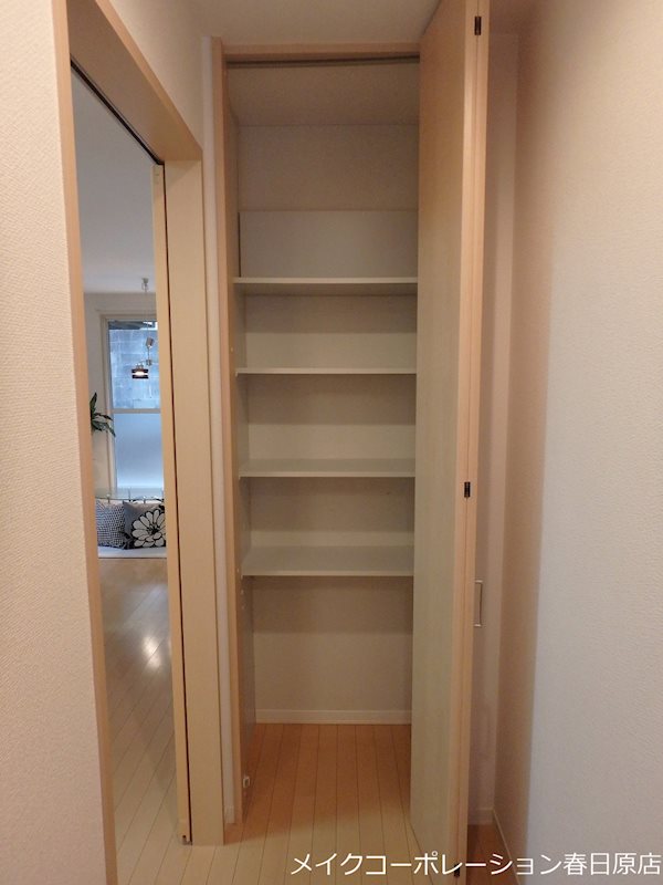 シェソワ弥生 その他11