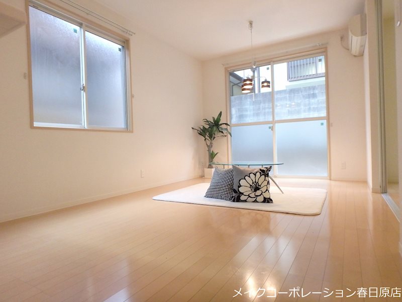 シェソワ弥生 その他15