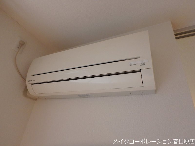 シェソワ弥生 その他16