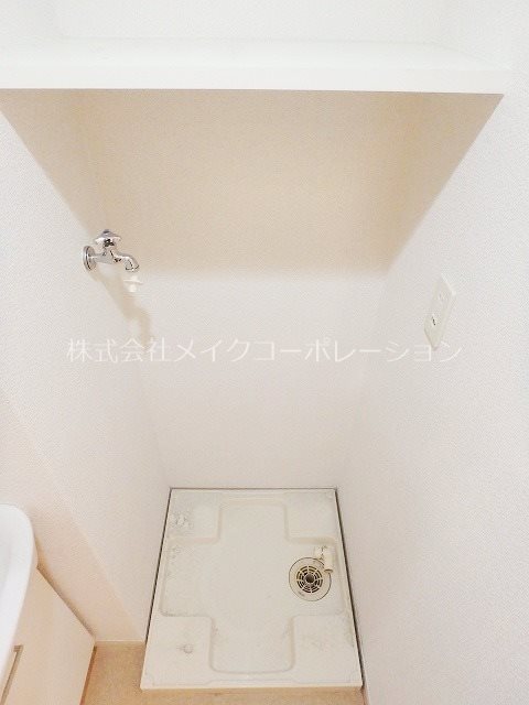 キャメロットハイネス その他10