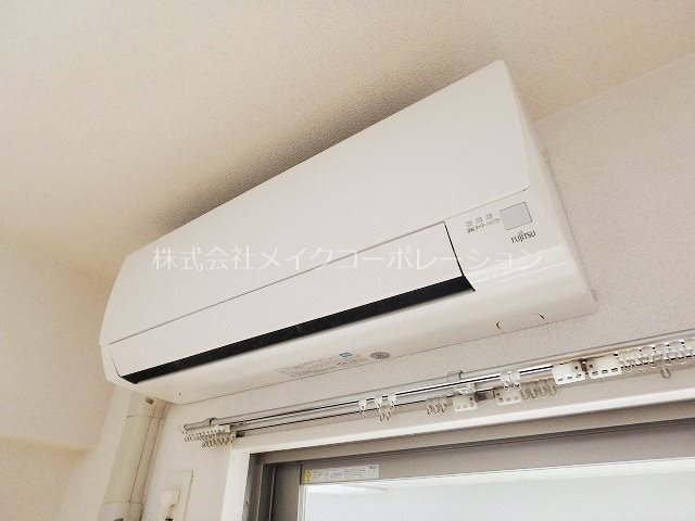 キャメロットハイネス その他13