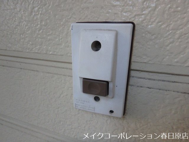 セキュリティ ステラコンシオン25 その他4