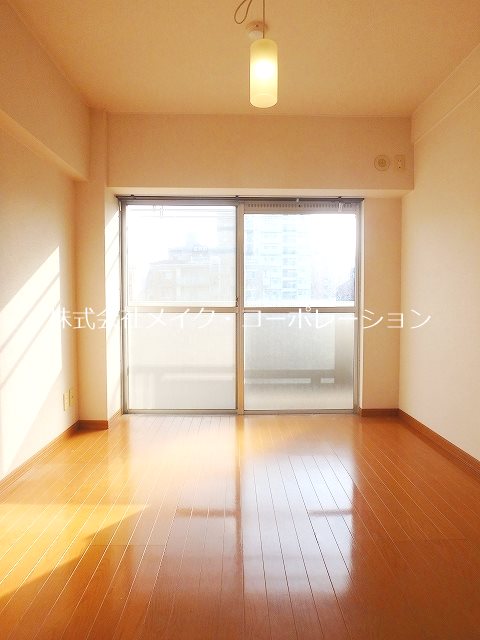 アリエス室見 その他3