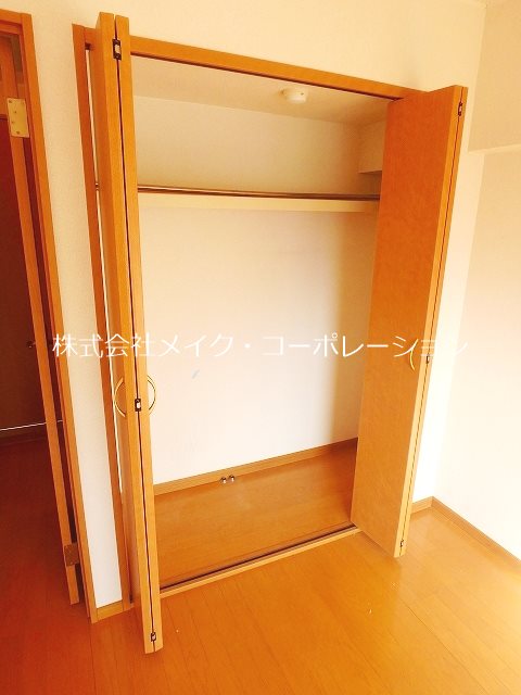 アリエス室見 その他4