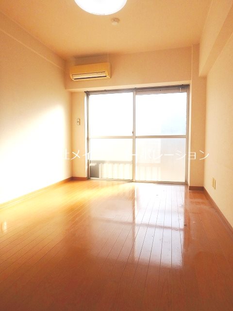 アリエス室見 その他5