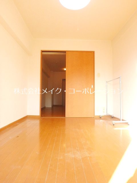 アリエス室見 その他6