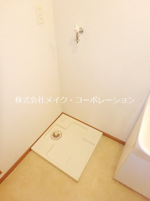 アリエス室見 その他10