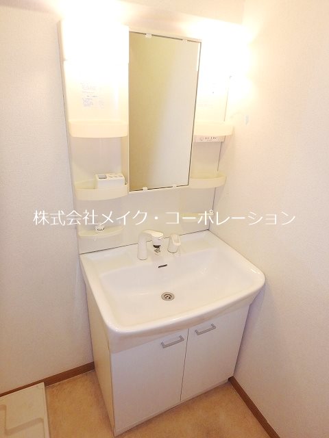 アリエス室見 その他11