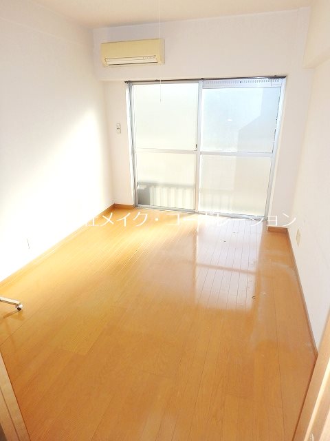 アリエス室見 その他12