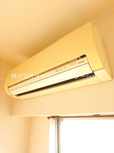 アリエス室見 その他13