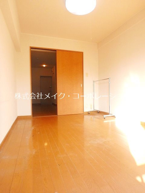アリエス室見 その他14