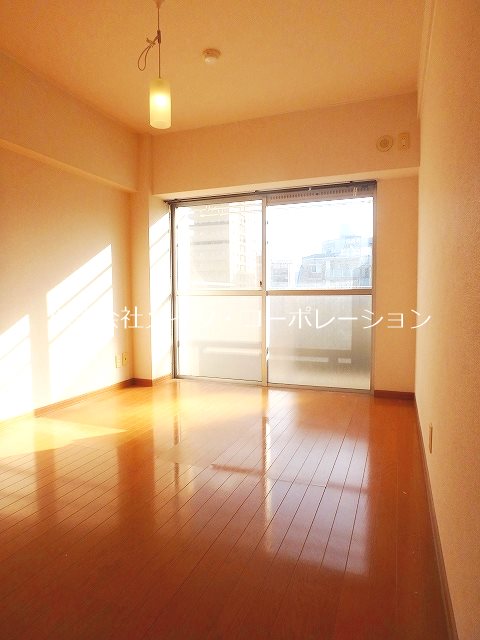 アリエス室見 その他15