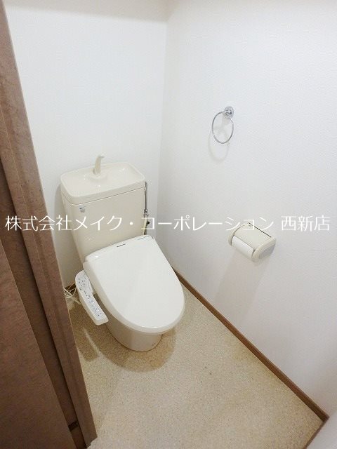 九州鴻池ビル その他2
