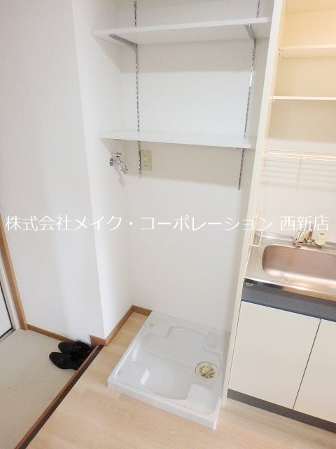 九州鴻池ビル その他3