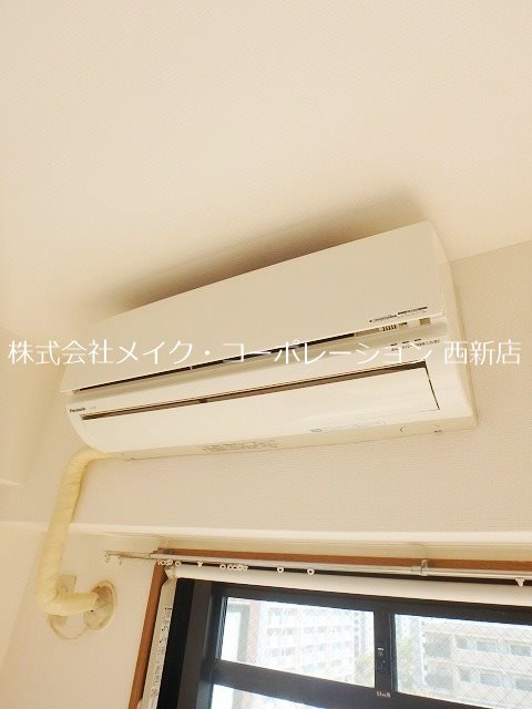 九州鴻池ビル その他4