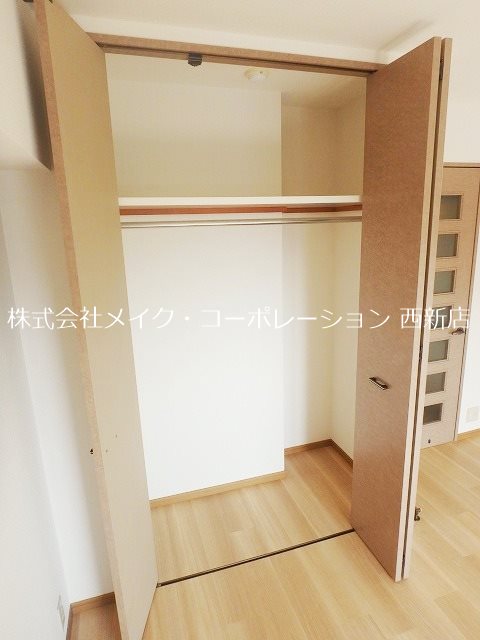 九州鴻池ビル その他5