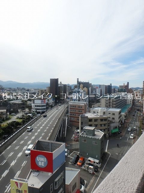 九州鴻池ビル その他6